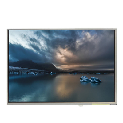 अच्छी कीमत लैपटॉप के लिए LTD121EXQQ 12.1 इंच 262K TFT-LCD स्क्रीन ऑनलाइन