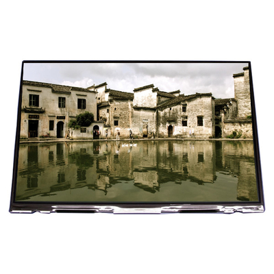 अच्छी कीमत लैपटॉप के लिए LTD121EXSS 12.1 इंच 262K TFT-LCD स्क्रीन ऑनलाइन