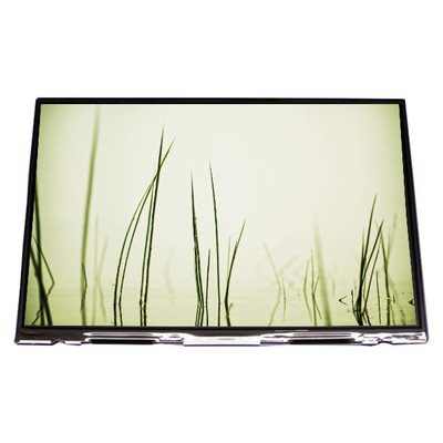 अच्छी कीमत LTD121EXTK लैपटॉप के लिए 12.1 इंच 262K TFT-LCD स्क्रीन ऑनलाइन