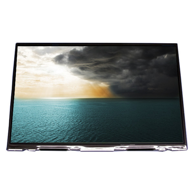अच्छी कीमत LTD121EXVV-V01 262K लैपटॉप के लिए एलवीडीएस टीएफटी एलसीडी डिस्प्ले स्क्रीन पैनल ऑनलाइन