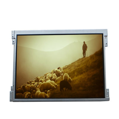 अच्छी कीमत LTD121KC5C 1024*768 लैपटॉप के लिए TFT एलसीडी डिस्प्ले स्क्रीन पैनल ऑनलाइन