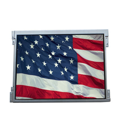 अच्छी कीमत LTD121KX5V 1280*800 12.1 इंच TFT एलसीडी स्क्रीन पैनल ऑनलाइन