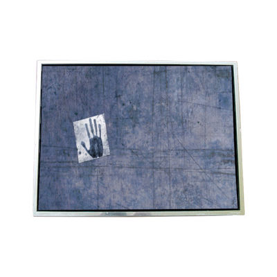 अच्छी कीमत लैपटॉप के लिए LTD133EV1F 262K 13.3 इंच TFT एलसीडी स्क्रीन पैनल ऑनलाइन