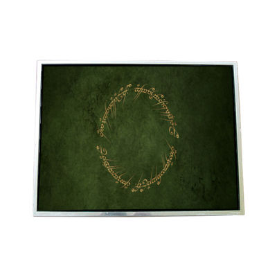 अच्छी कीमत लैपटॉप के लिए LTD133EV1S 262K 13.3 इंच TFT एलसीडी स्क्रीन पैनल ऑनलाइन