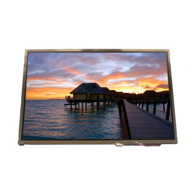 अच्छी कीमत लैपटॉप के लिए LTD133EV2S 262K 13.3 इंच TFT एलसीडी स्क्रीन पैनल ऑनलाइन
