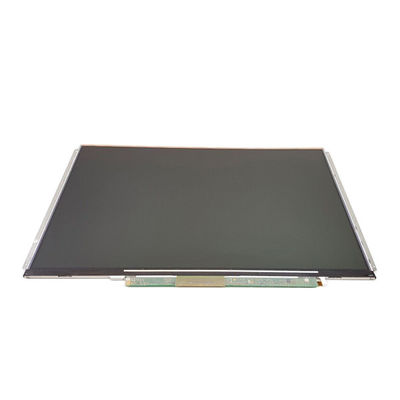 अच्छी कीमत लैपटॉप के लिए LTD133EV3D 262K 13.3 इंच TFT एलसीडी स्क्रीन पैनल ऑनलाइन