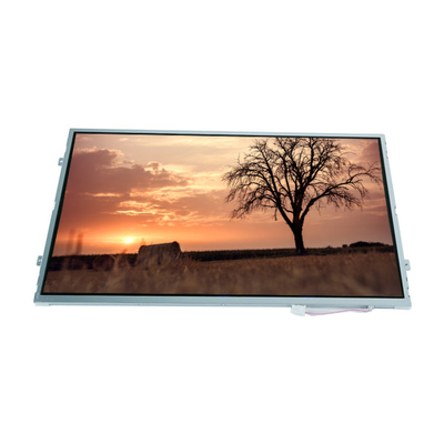 अच्छी कीमत लैपटॉप के लिए LTD133KX2S 13.3 इंच TFT-LCD स्क्रीन डिस्प्ले ऑनलाइन