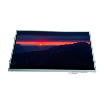 अच्छी कीमत LTD141EA0L 14.1 इंच 1024*768 TFT-LCD स्क्रीन डिस्प्ले ऑनलाइन