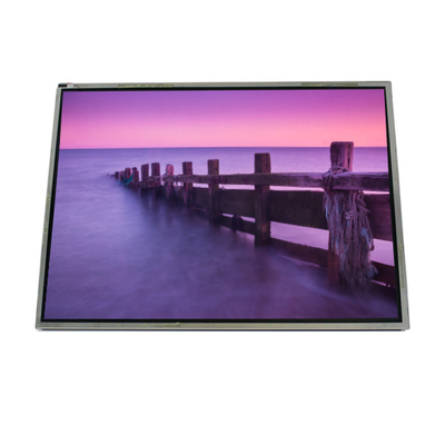 अच्छी कीमत LTD141EC7F 14.1 इंच LVDS 262K TFT-LCD स्क्रीन डिस्प्ले ऑनलाइन