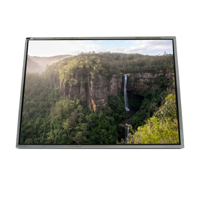 अच्छी कीमत LTD141EC7S 14.1 इंच LVDS 262K TFT-LCD स्क्रीन डिस्प्ले ऑनलाइन