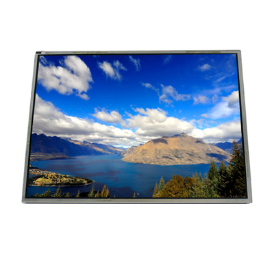 अच्छी कीमत LTD141ECJS 14.1 इंच LVDS 262K TFT-LCD स्क्रीन डिस्प्ले ऑनलाइन