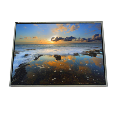 अच्छी कीमत LTD141ECJV 14.1 इंच LVDS 262K TFT-LCD स्क्रीन डिस्प्ले ऑनलाइन