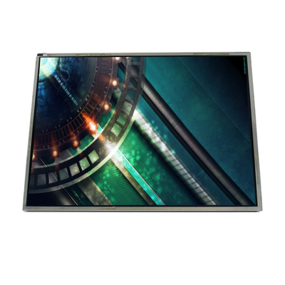 अच्छी कीमत LTD141EM1S 14.1 इंच LVDS 262K TFT-LCD स्क्रीन पैनल ऑनलाइन