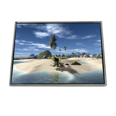 अच्छी कीमत LTD141EM1X 14.1 इंच LVDS 262K TFT-LCD स्क्रीन पैनल ऑनलाइन