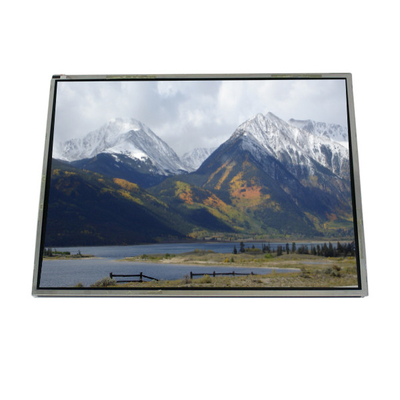 अच्छी कीमत LTD141EM3P 14.1 इंच LVDS 262K TFT-LCD स्क्रीन पैनल ऑनलाइन