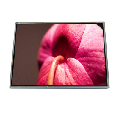 अच्छी कीमत LTD141EM4V 14.1 इंच 1400*1050 TFT-LCD स्क्रीन पैनल ऑनलाइन