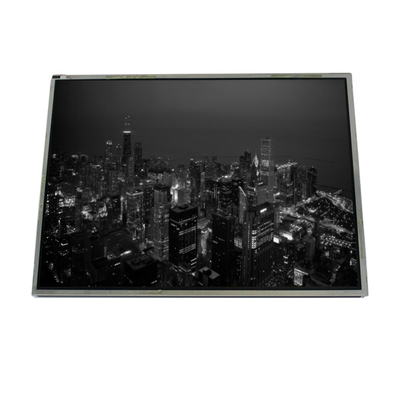 अच्छी कीमत LTD141EM6K 14.1 इंच 1400*1050 TFT-LCD स्क्रीन पैनल ऑनलाइन