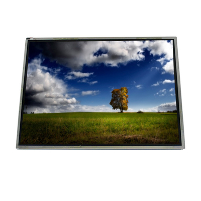 अच्छी कीमत LTD141ENCF 14.1 इंच 1024*768 TFT-LCD स्क्रीन पैनल ऑनलाइन