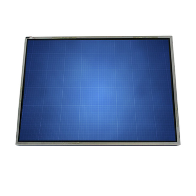 अच्छी कीमत LTD141LA2S 14.1 इंच 1024*768 TFT-LCD स्क्रीन पैनल ऑनलाइन