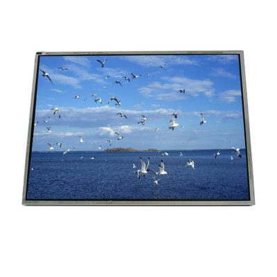 अच्छी कीमत LTD141LM1S 14.1 इंच 1400*1050 TFT-LCD स्क्रीन पैनल ऑनलाइन