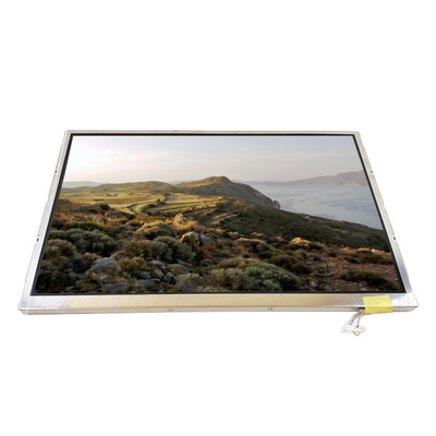 अच्छी कीमत LTD154EX0D 15.4 इंच 1280*800 TFT-LCD स्क्रीन डिस्प्ले ऑनलाइन