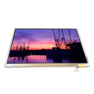 अच्छी कीमत LTD154EX0K 15.4 इंच 1280*800 TFT-LCD स्क्रीन डिस्प्ले ऑनलाइन