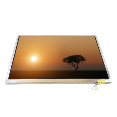 अच्छी कीमत LTD154EX0T 15.4 इंच 1280*800 TFT-LCD स्क्रीन डिस्प्ले ऑनलाइन
