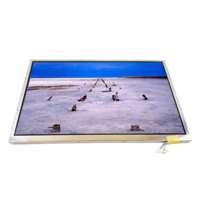 अच्छी कीमत LTD154EX4N 15.4 इंच 1280*800 TFT-LCD स्क्रीन डिस्प्ले ऑनलाइन