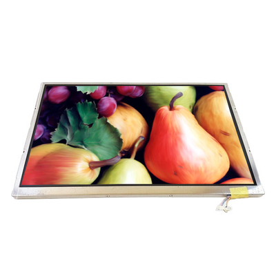 अच्छी कीमत LTD154EX7S 15.4 इंच 1280*800 TFT-LCD स्क्रीन डिस्प्ले ऑनलाइन