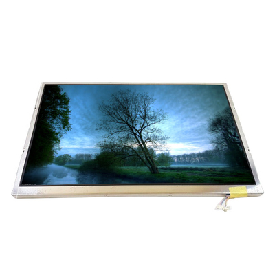 अच्छी कीमत LTD154EZ0C 15.4 इंच 1920*1200 TFT-LCD स्क्रीन मॉड्यूल ऑनलाइन