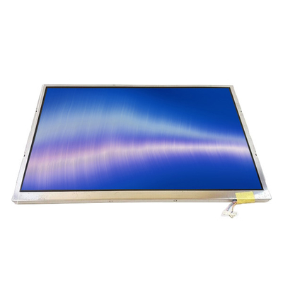 अच्छी कीमत LTD154EZ0S 15.4 इंच 1920*1200 TFT-LCD स्क्रीन मॉड्यूल ऑनलाइन