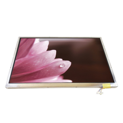 अच्छी कीमत LTD154EZ1D 15.4 इंच 1920*1200 TFT-LCD स्क्रीन मॉड्यूल ऑनलाइन