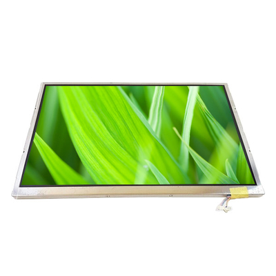 अच्छी कीमत LTD154LX0S (Z) 15.4 इंच 1280*800 TFT-LCD स्क्रीन मॉड्यूल ऑनलाइन