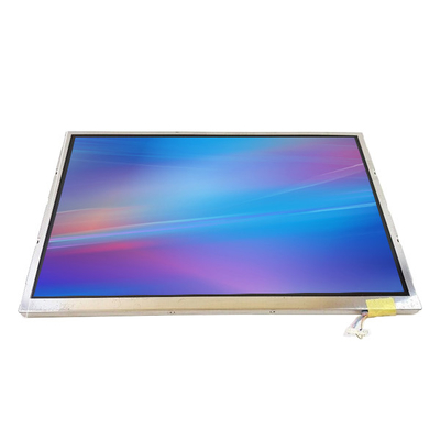 अच्छी कीमत LTD154LZ1SG 15.4 इंच 1920*1200 TFT-LCD स्क्रीन मॉड्यूल ऑनलाइन