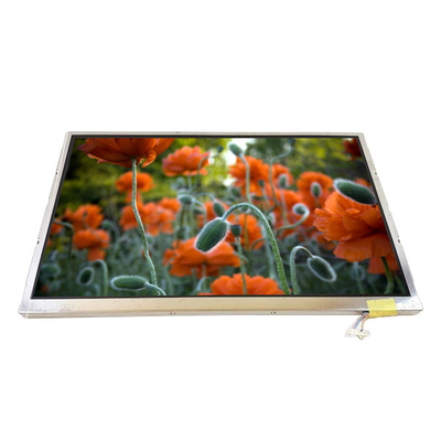 अच्छी कीमत LTD154LZ1SG (Z) 15.4 इंच 1920*1200 TFT-LCD स्क्रीन मॉड्यूल ऑनलाइन