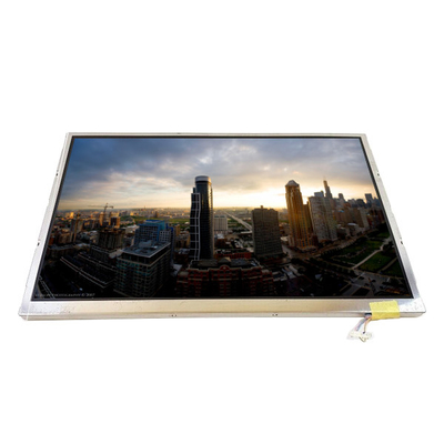 अच्छी कीमत LTH15C503-A 15.0 इंच 1024*768 TFT-LCD स्क्रीन मॉड्यूल ऑनलाइन
