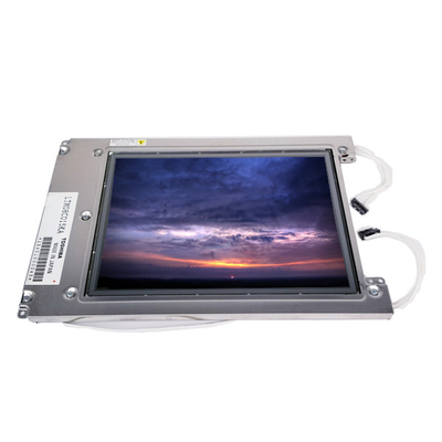 अच्छी कीमत LTM08C015KA 8.4 इंच 800*600 औद्योगिक के लिए TFT-LCD स्क्रीन ऑनलाइन