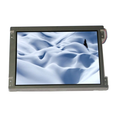 अच्छी कीमत LTM08C351F 8.4 इंच 800*600 TFT-LCD स्क्रीन डिस्प्ले ऑनलाइन