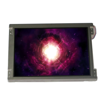 अच्छी कीमत LTM08C351R 8.4 इंच 800*600 TFT-LCD स्क्रीन डिस्प्ले ऑनलाइन