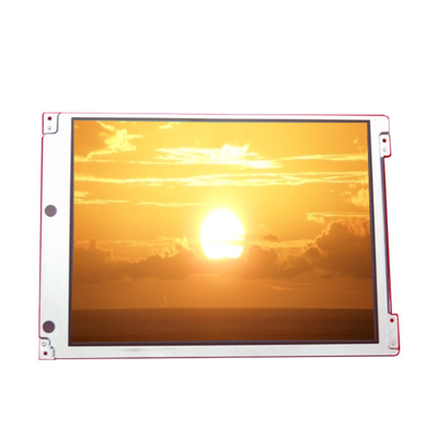 अच्छी कीमत LTM08C356F 8.4 इंच 800*600 TFT-LCD स्क्रीन डिस्प्ले ऑनलाइन