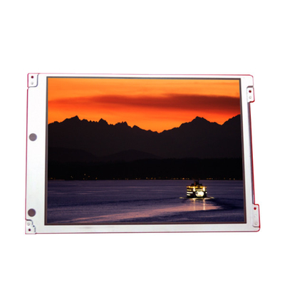 अच्छी कीमत LTM08C360F 8.4 इंच 800*600 TFT-LCD स्क्रीन डिस्प्ले ऑनलाइन
