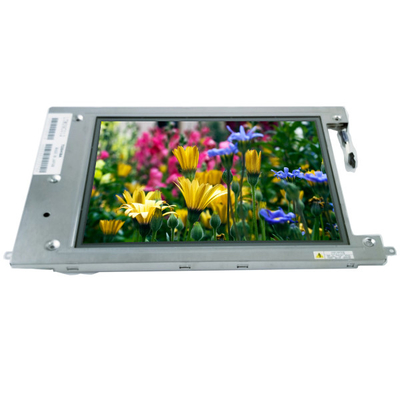 अच्छी कीमत LTM09C015K 9.4 इंच 640*480 TFT-LCD स्क्रीन मॉड्यूल ऑनलाइन