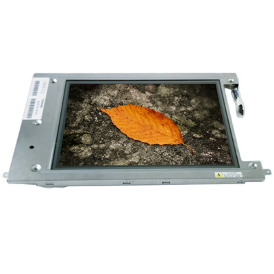 अच्छी कीमत LTM09C015KC 9.4 इंच 640*480 TFT-LCD स्क्रीन मॉड्यूल ऑनलाइन