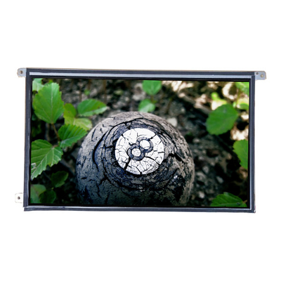 अच्छी कीमत LTM09C362A 8.9 इंच 1024*600 TFT-LCD स्क्रीन पैनल ऑनलाइन