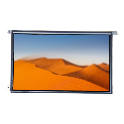 अच्छी कीमत LTM09C362C 8.9 इंच 1024*600 TFT-LCD स्क्रीन पैनल ऑनलाइन