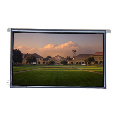 अच्छी कीमत LTM09C362J 8.9 इंच 1024*600 TFT-LCD स्क्रीन पैनल ऑनलाइन