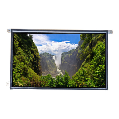 अच्छी कीमत LTM09C362S 8.9 इंच 1024*600 TFT-LCD स्क्रीन पैनल ऑनलाइन