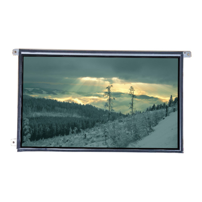 अच्छी कीमत LTM09C362V 8.9 इंच LVDS 262K TFT-LCD स्क्रीन पैनल ऑनलाइन