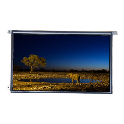 अच्छी कीमत LTM09C362W 8.9 इंच LVDS 262K TFT-LCD स्क्रीन पैनल ऑनलाइन