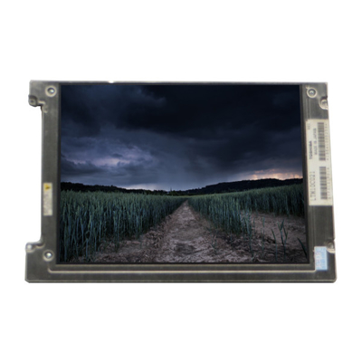 अच्छी कीमत LTM10C011D 10.4 इंच 640*480 TFT-LCD स्क्रीन पैनल ऑनलाइन
